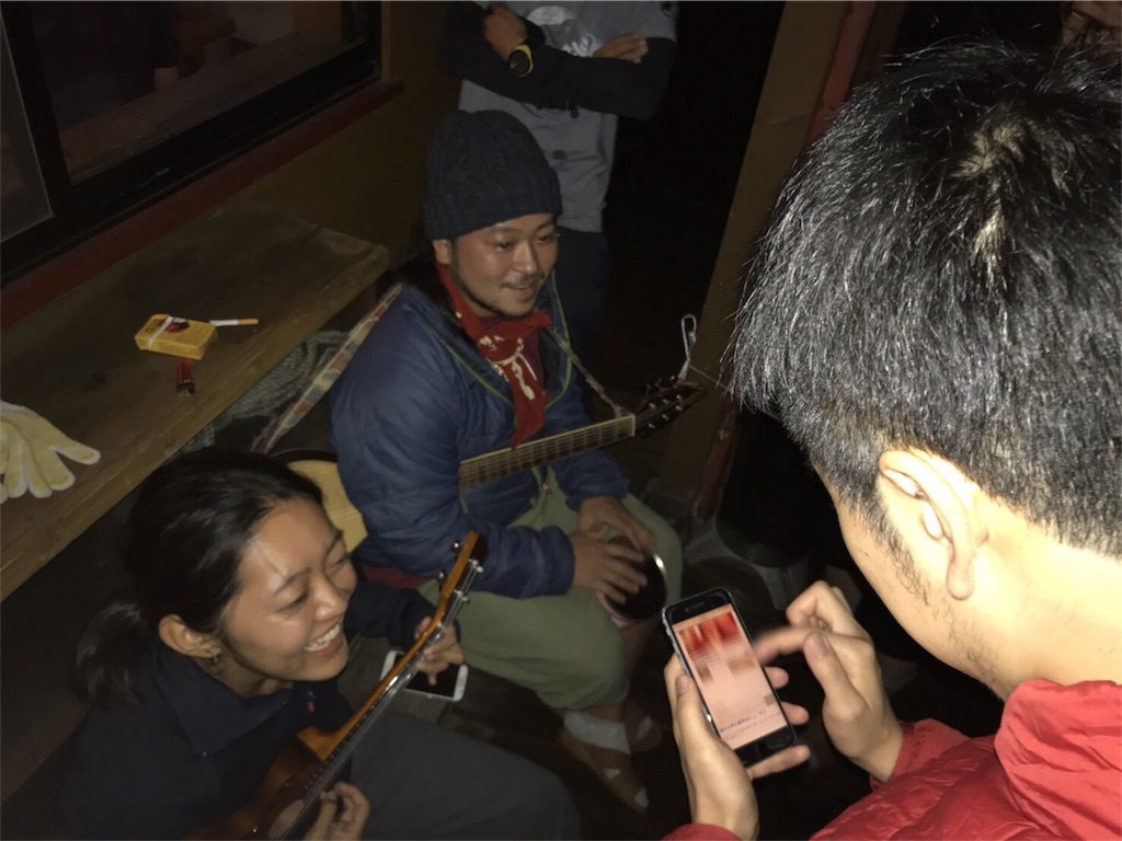 f:id:Ytanipooo:20180827213554j:image f:id:Ytanipooo:20180827213554j:image