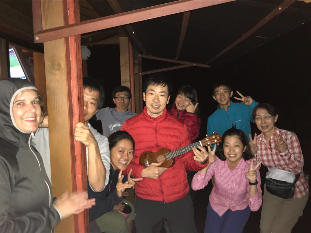 f:id:Ytanipooo:20180827213616j:image f:id:Ytanipooo:20180827213616j:image