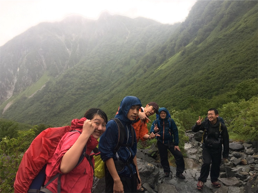 f:id:Ytanipooo:20180827214125j:image f:id:Ytanipooo:20180827214125j:image