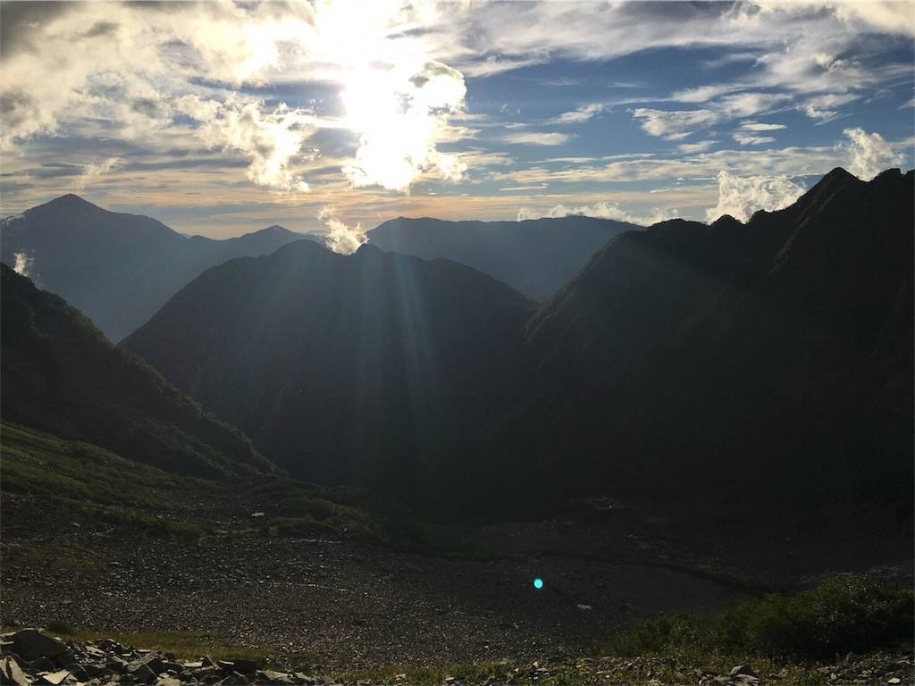 f:id:Ytanipooo:20180901094305j:image f:id:Ytanipooo:20180901094305j:image