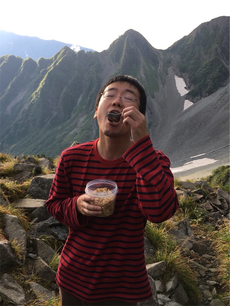 f:id:Ytanipooo:20180901095226j:image f:id:Ytanipooo:20180901095226j:image
