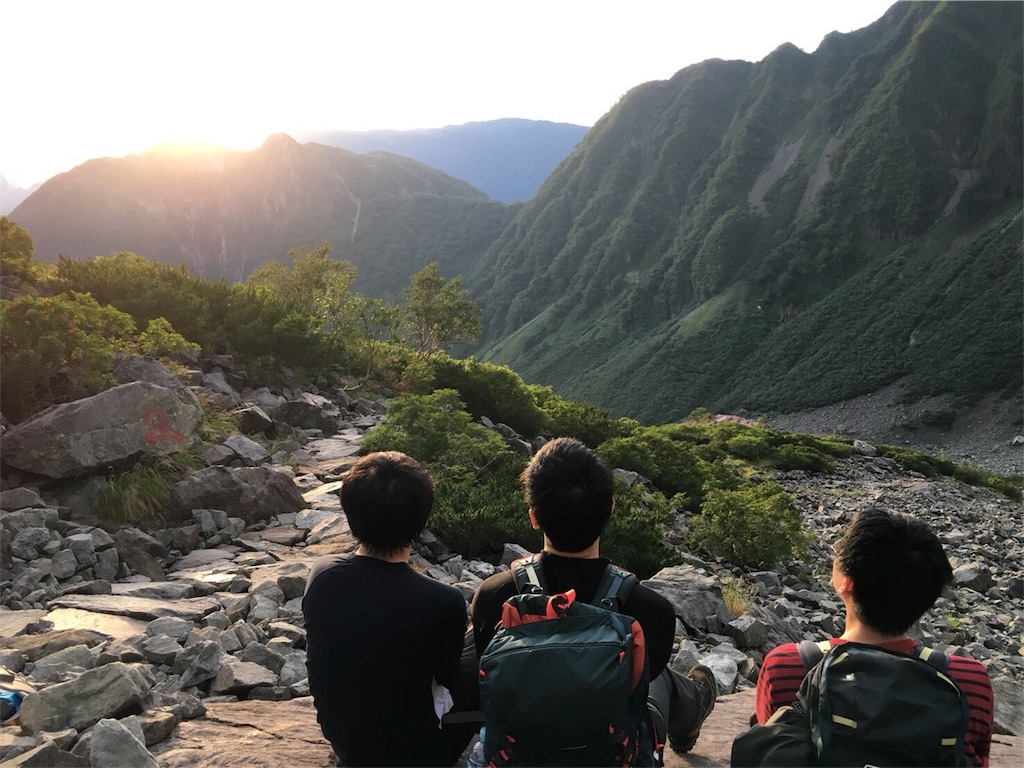 f:id:Ytanipooo:20180901095231j:image f:id:Ytanipooo:20180901095231j:image