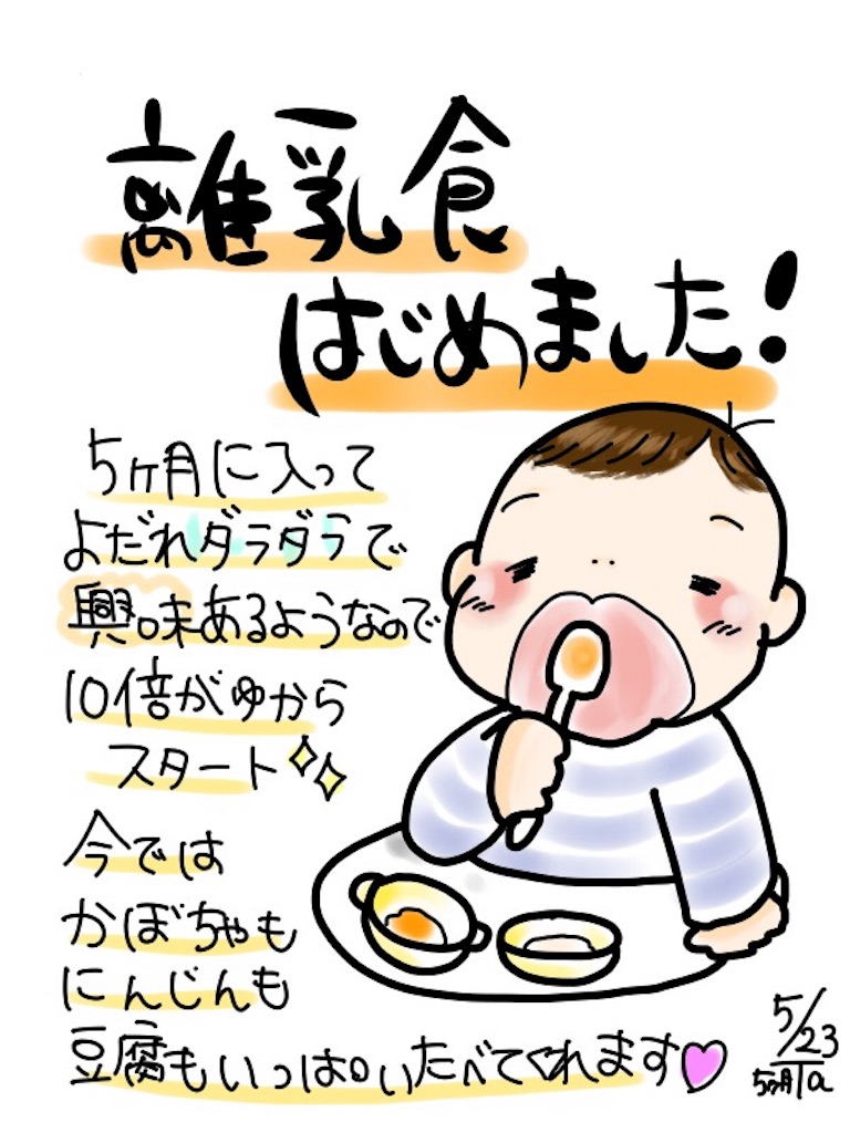 f:id:YtanukiN:20190523131156j:image f:id:YtanukiN:20190523131156j:image