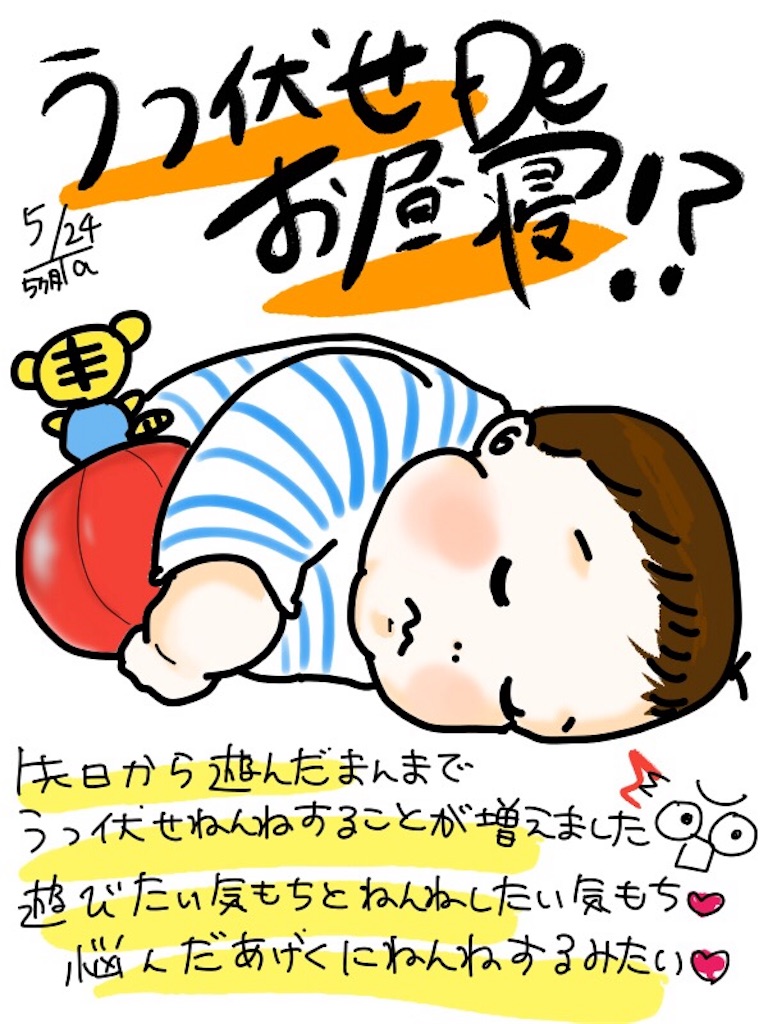 f:id:YtanukiN:20190524145826j:image f:id:YtanukiN:20190524145826j:image