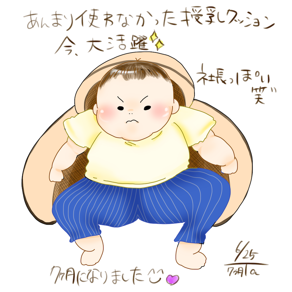 f:id:YtanukiN:20190627172714p:image f:id:YtanukiN:20190627172714p:image