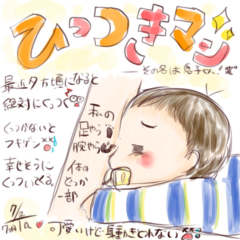 f:id:YtanukiN:20190702173846j:image f:id:YtanukiN:20190702173846j:image