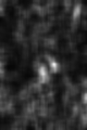 20161221170032