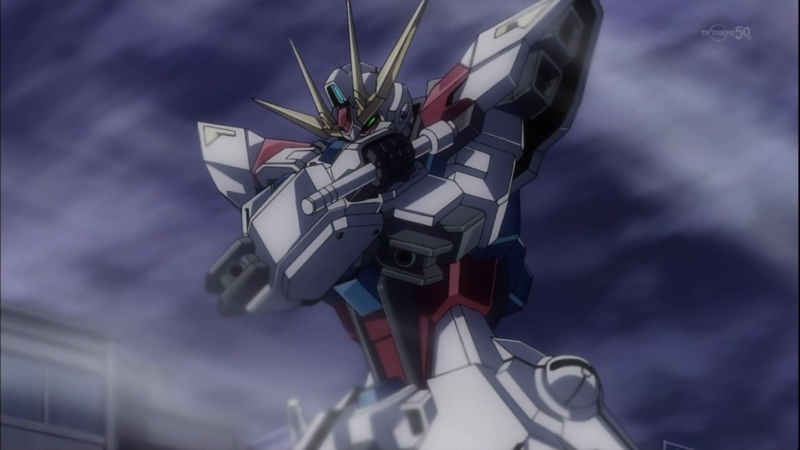 個別 ガンダム ビルドファイターズ の写真 画像 Ytterbium S Fotolife