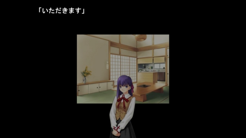 f:id:Yu--S:20130429085439j:image:w360