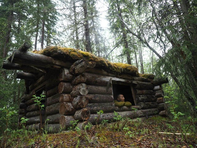 f:id:Yu-Ma:20170616061403j:plain f:id:Yu-Ma:20170616061403j:plain