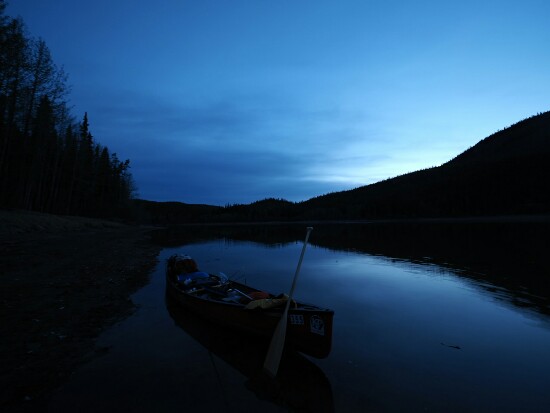 f:id:Yu-Ma:20170616061439j:plain f:id:Yu-Ma:20170616061439j:plain