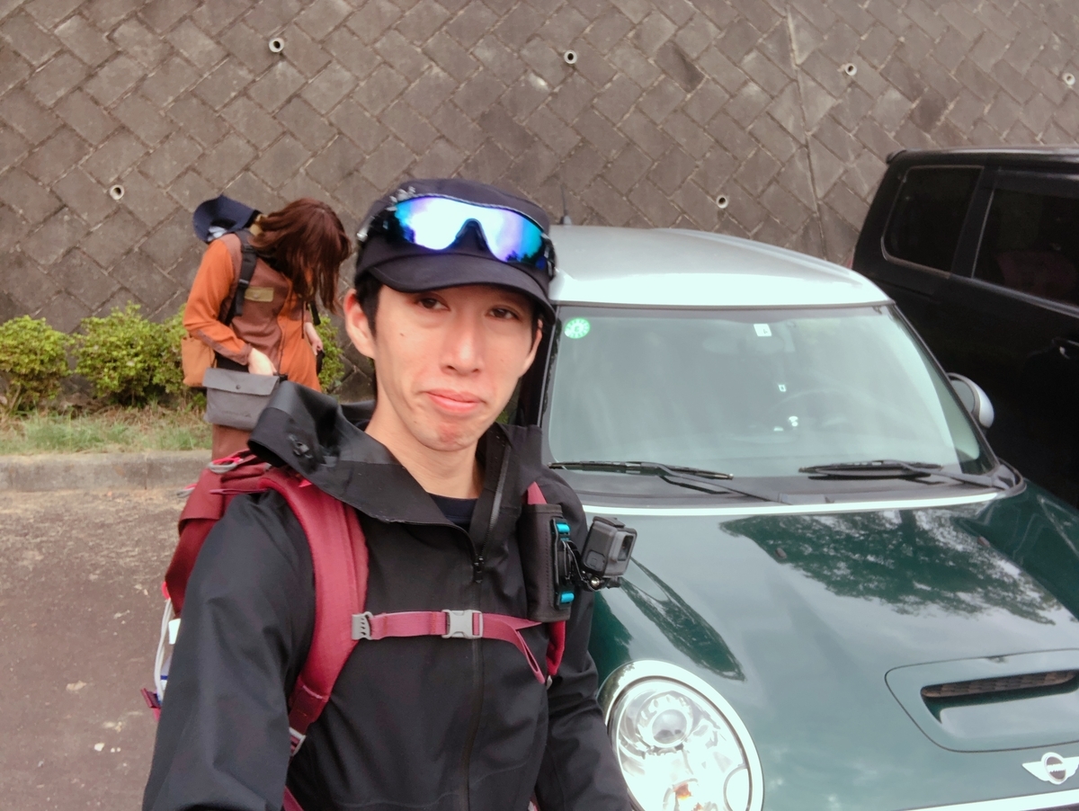 f:id:Yu-Su-Ke:20201009071033j:plain f:id:Yu-Su-Ke:20201009071033j:plain