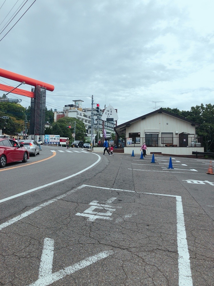 f:id:Yu-Su-Ke:20201009071050j:plain f:id:Yu-Su-Ke:20201009071050j:plain