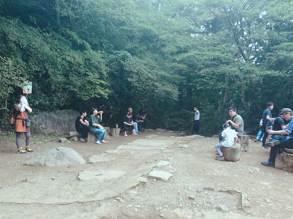f:id:Yu-Su-Ke:20201009071350j:plain f:id:Yu-Su-Ke:20201009071350j:plain