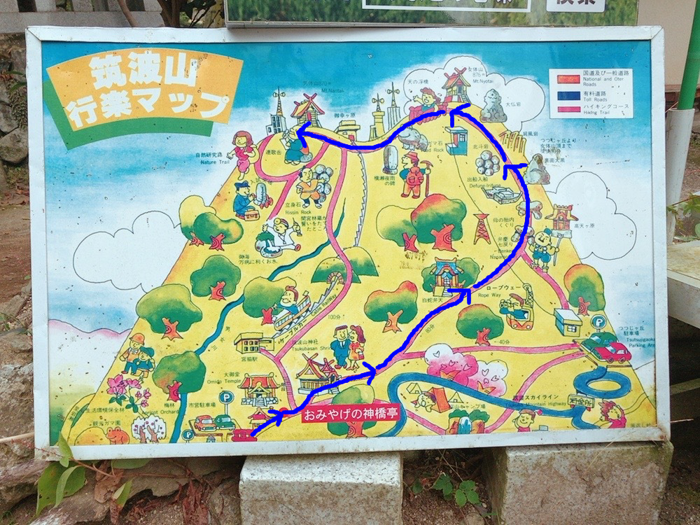 f:id:Yu-Su-Ke:20201009072811p:plain f:id:Yu-Su-Ke:20201009072811p:plain
