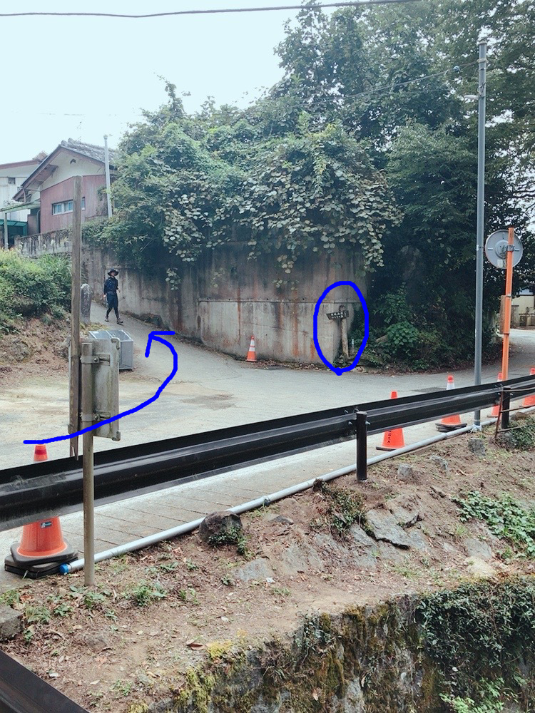 f:id:Yu-Su-Ke:20201009073051p:plain f:id:Yu-Su-Ke:20201009073051p:plain