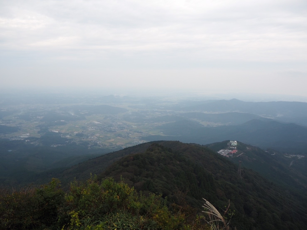 f:id:Yu-Su-Ke:20201017230921j:plain f:id:Yu-Su-Ke:20201017230921j:plain