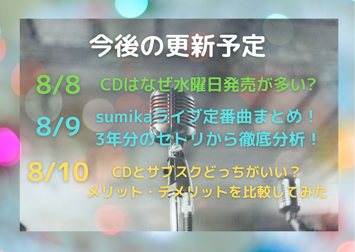 f:id:Yu-sa:20210805231231p:plain
