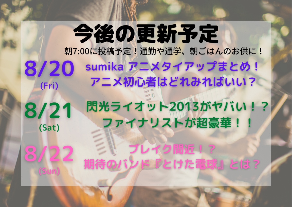 f:id:Yu-sa:20210812010347p:plain