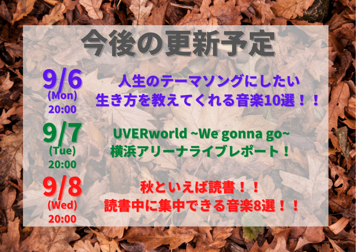 f:id:Yu-sa:20210904013103p:plain