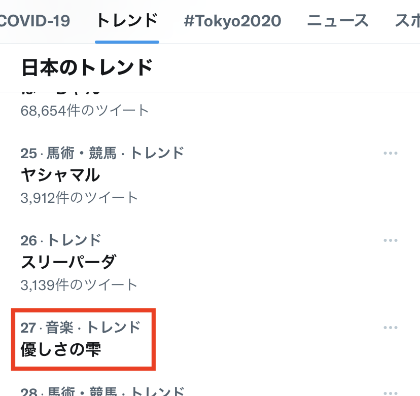 f:id:Yu-sa:20210906002839p:plain