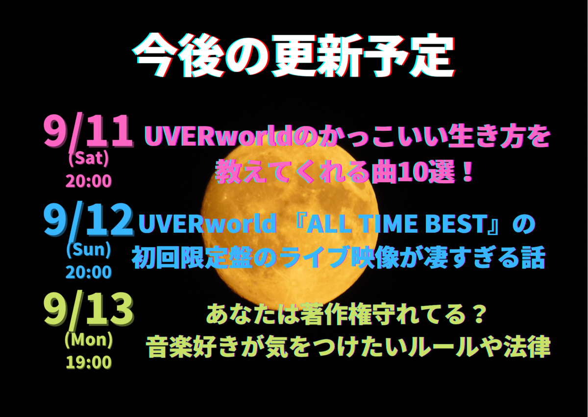 f:id:Yu-sa:20210906222823p:plain