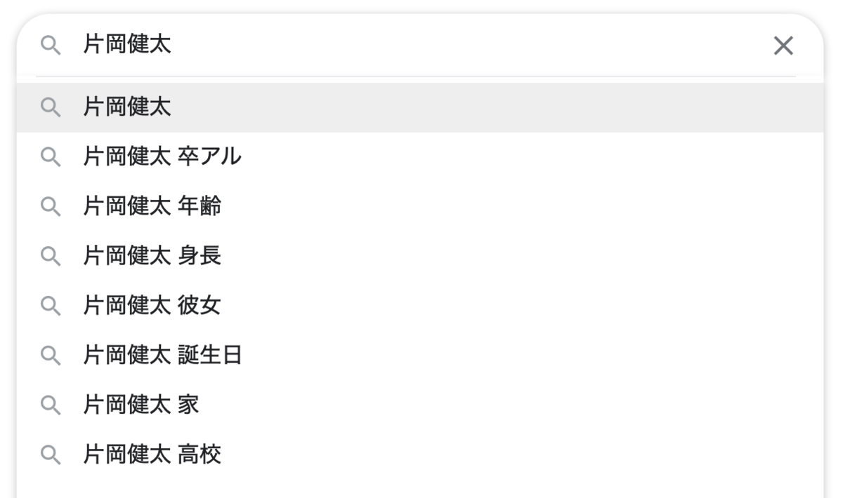 f:id:Yu-sa:20210923215843p:plain
