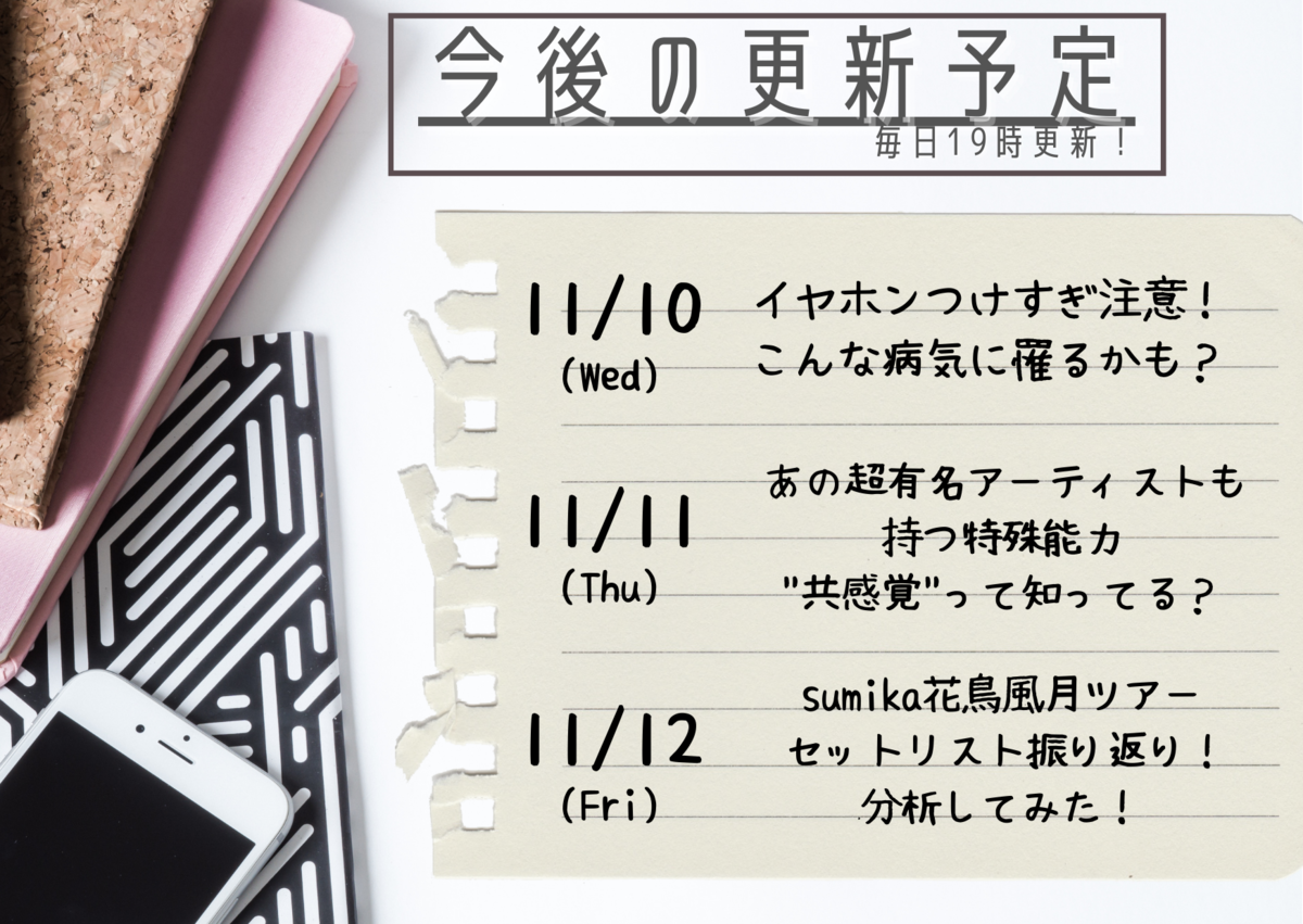 f:id:Yu-sa:20211108211726p:plain