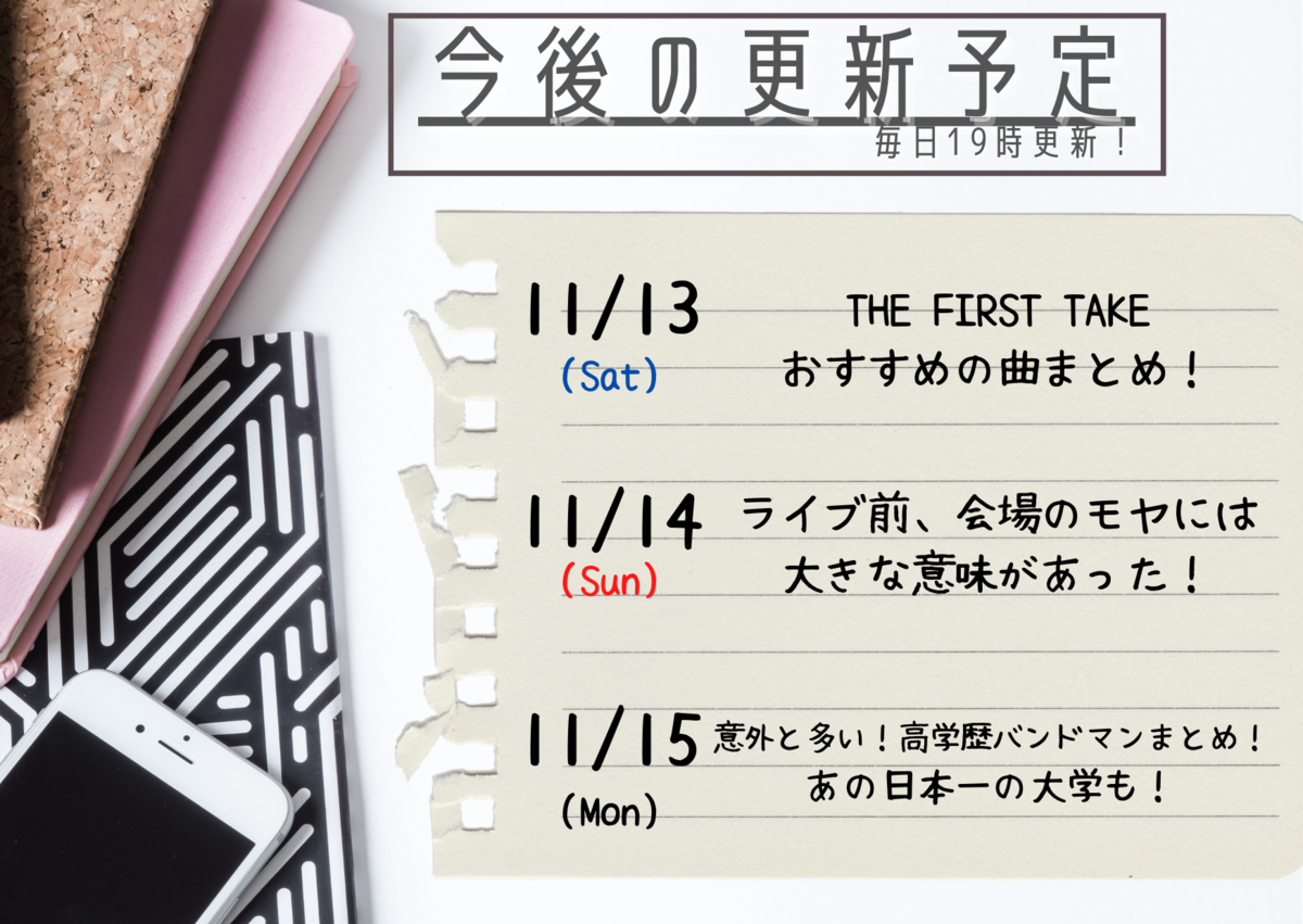 f:id:Yu-sa:20211108214340p:plain