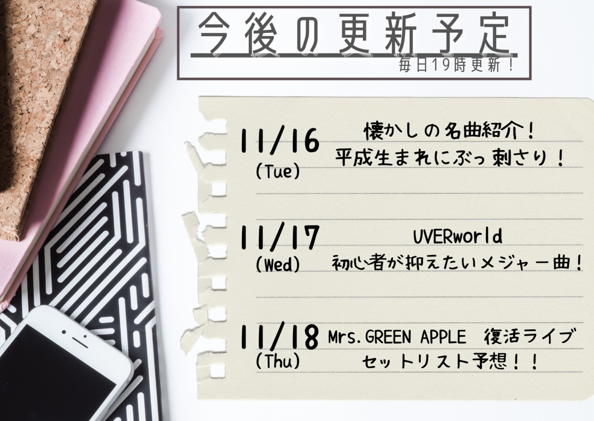 f:id:Yu-sa:20211113220432p:plain