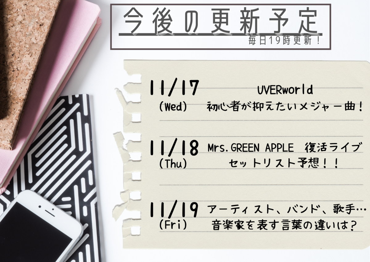 f:id:Yu-sa:20211113221019p:plain