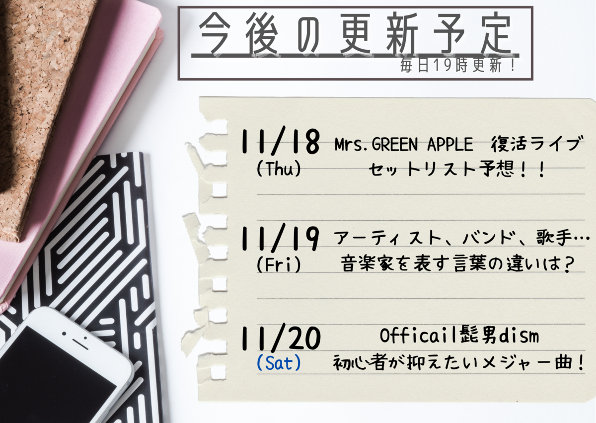f:id:Yu-sa:20211113221619p:plain