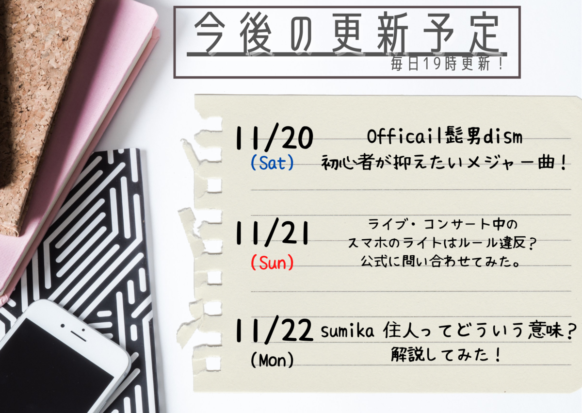 f:id:Yu-sa:20211116232437p:plain