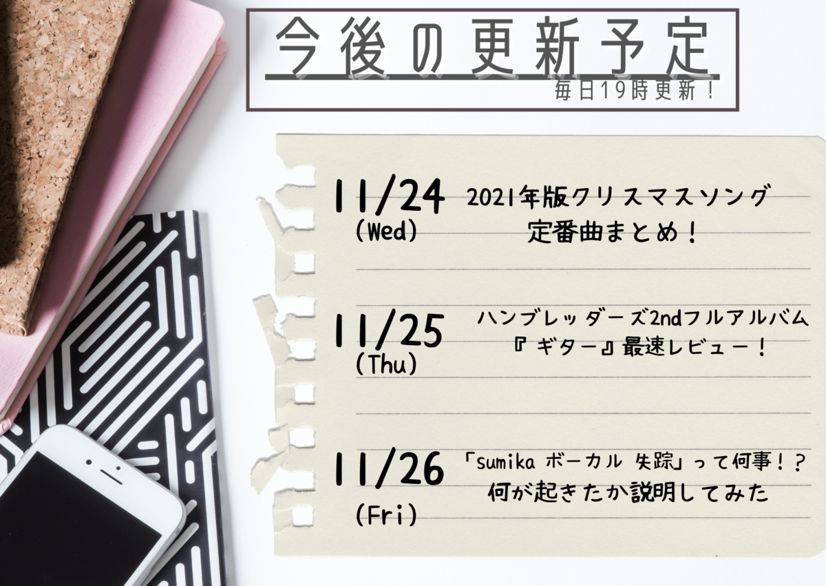 f:id:Yu-sa:20211120220259p:plain