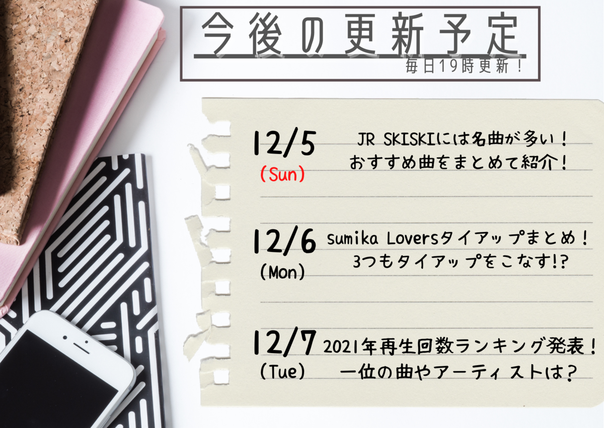 f:id:Yu-sa:20211202225646p:plain