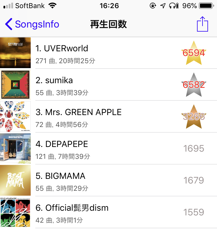 f:id:Yu-sa:20211204231715p:plain