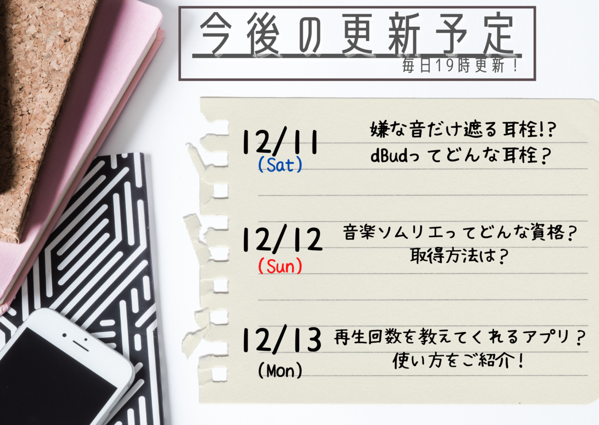 f:id:Yu-sa:20211208212225p:plain