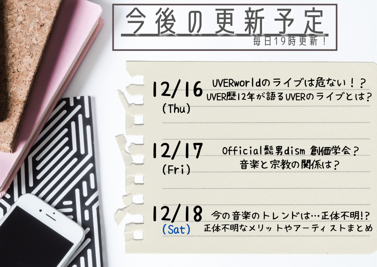 f:id:Yu-sa:20211213211604p:plain
