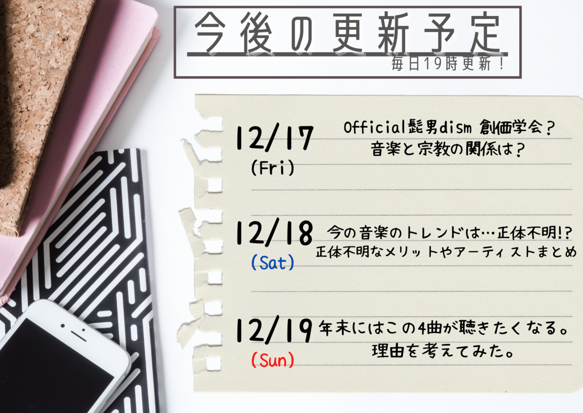 f:id:Yu-sa:20211213212247p:plain