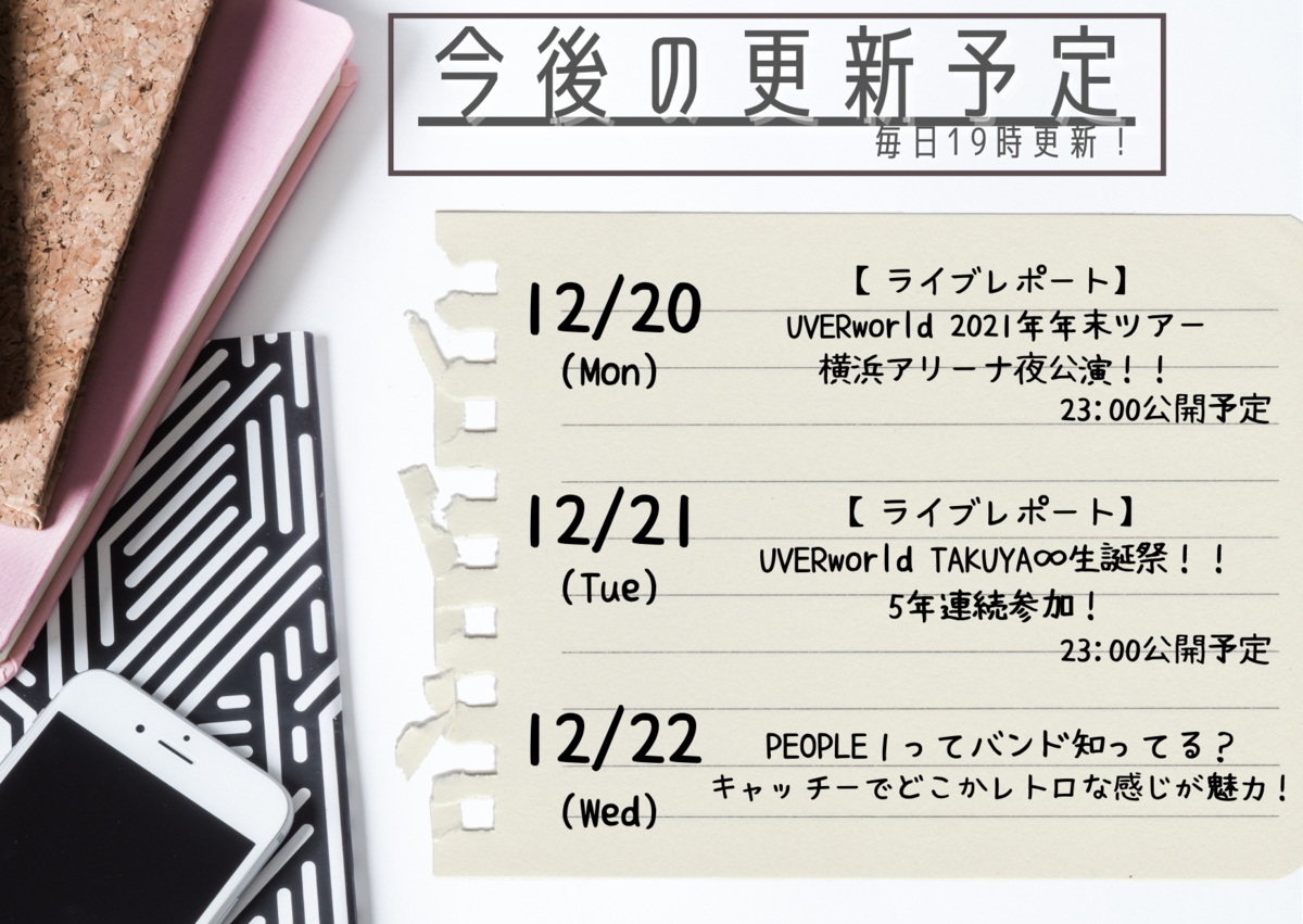 f:id:Yu-sa:20211216204241p:plain