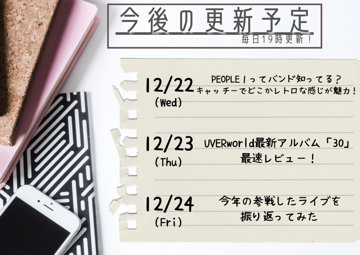 f:id:Yu-sa:20211219212141p:plain