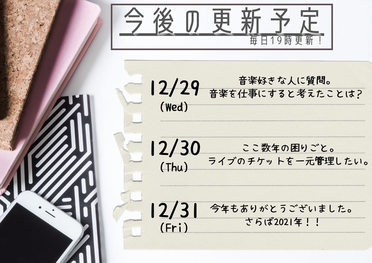 f:id:Yu-sa:20211226212054p:plain