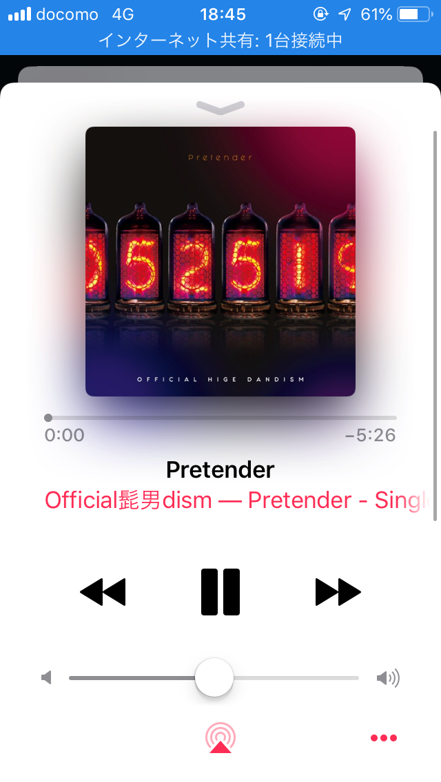 f:id:Yu1ro:20190615184952p:plain f:id:Yu1ro:20190615184952p:plain