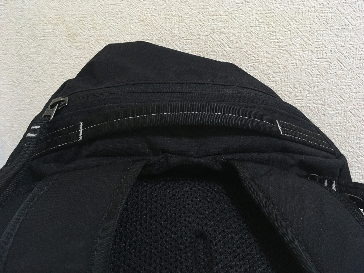 f:id:Yu1ro:20191009073804j:plain