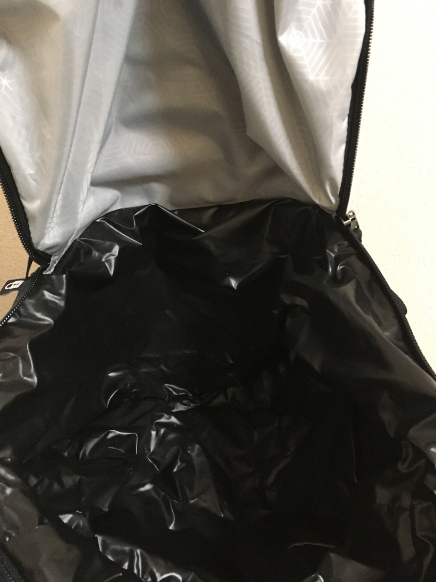 f:id:Yu1ro:20191009073815j:plain