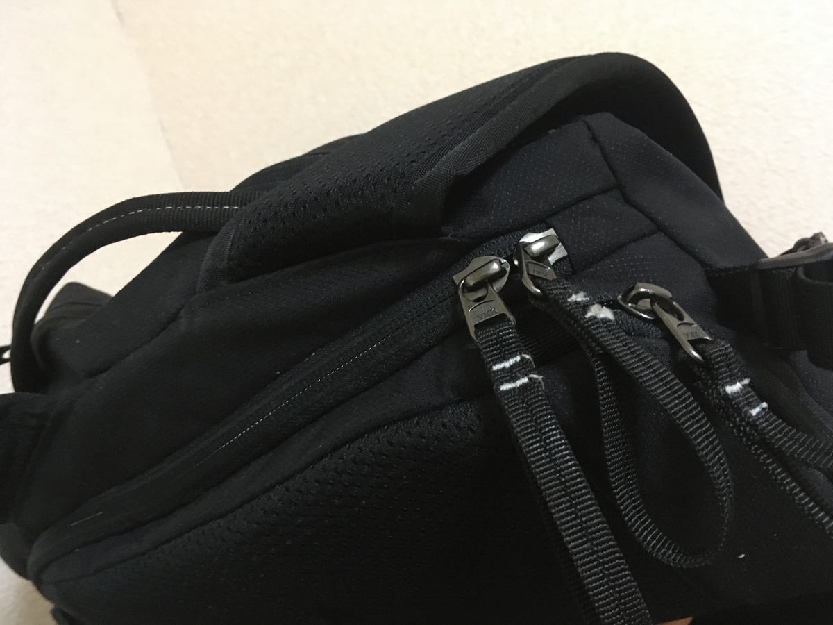 f:id:Yu1ro:20191009073923j:plain
