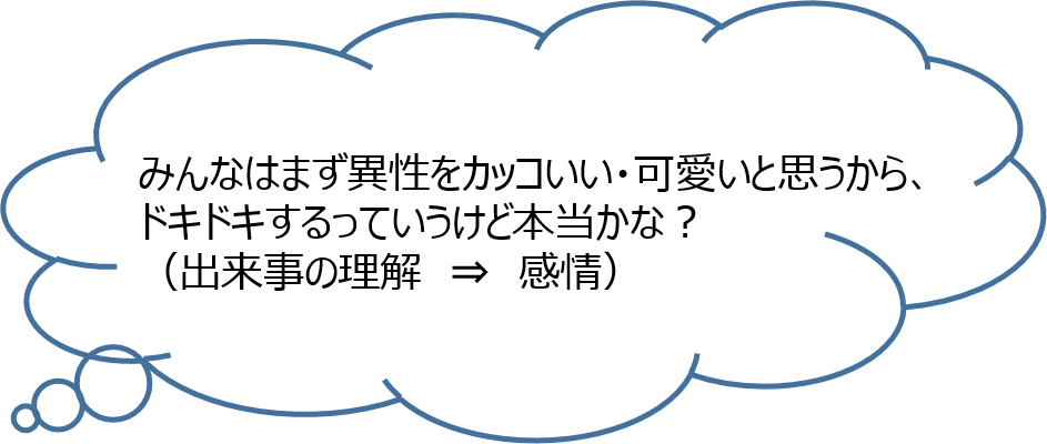f:id:Yu2Yasui:20200328154332p:plain f:id:Yu2Yasui:20200328154332p:plain