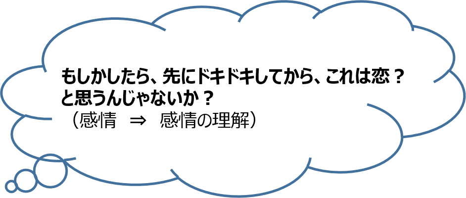 f:id:Yu2Yasui:20200328154334p:plain f:id:Yu2Yasui:20200328154334p:plain