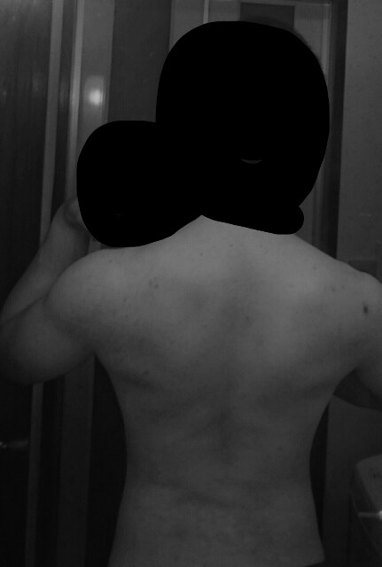 f:id:YuGO:20180403142144j:image