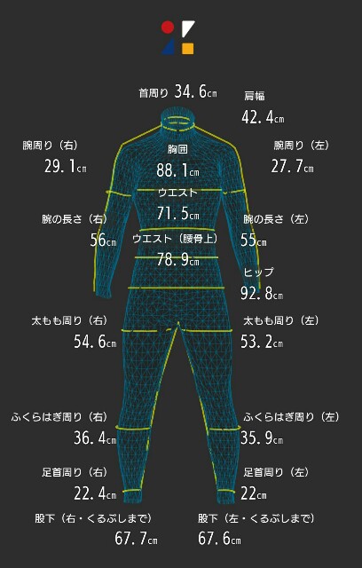 f:id:YuGO:20180602174321j:image